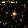 HD 306945