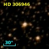 HD 306946