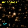 HD 306952