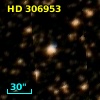 HD 306953
