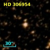 HD 306954