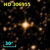 HD 306955