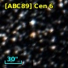 [ABC89] Cen   6