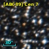 CGCS 6451