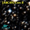 [ABC89] Cen   8