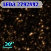 LEDA 2792892