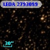 LEDA 2793089