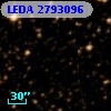 LEDA 2793096