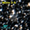 PN G292.5+00.9