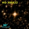 HD 306422