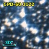 CPD-60  3122