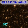GRS 292.20 -00.10