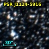 PSR J1124-5916