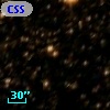 CSS  756