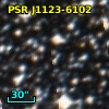 PSR J1123-6102