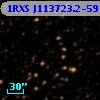 1RXS J113723.2-591657