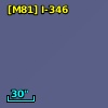 [M81] I-346
