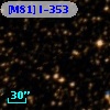 [M81] I-353