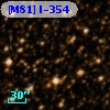 [M81] I-354