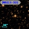 [M81] I-355