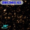 [DBS2003]  63
