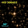 HD 306403