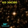 HD 306380