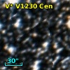 2MASS J11340377-6054134