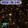 OGLE-TR 144