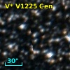 2MASS J11322985-6058260