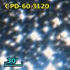 CPD-60  3120