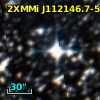 USNO-B1.0 0301-00239906