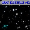 1RXS J215351.3+421820