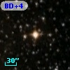 BD+42  3972