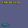 Cl* NGC 3766     MG       8