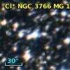 Cl* NGC 3766     MG      11
