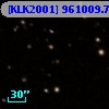 [KLK2001] 961009.72