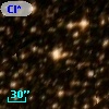 Cl* NGC 3766     MG      29