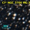 Cl* NGC 3766     MG      32