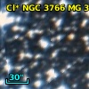 Cl* NGC 3766     MG      34