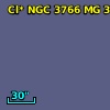 Cl* NGC 3766     MG      37
