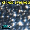 Cl* NGC 3766     MG      38