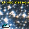 Cl* NGC 3766     MG      48