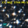 Cl* NGC 3766     MG      50