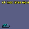 Cl* NGC 3766     MG      63