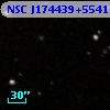 NSC J174439+554113