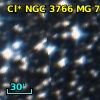 Cl* NGC 3766     MG      75