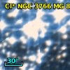 Cl* NGC 3766     MG      86