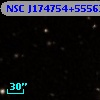 NSC J174754+555621