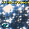 Cl* NGC 3766     MG      91